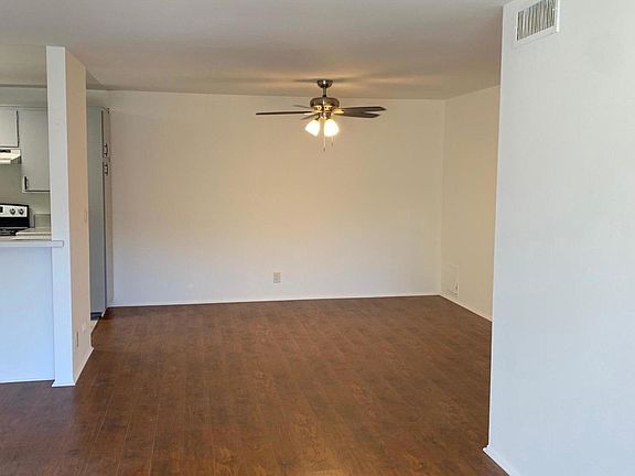 4th image of 25735 Hogan Dr Unit E10