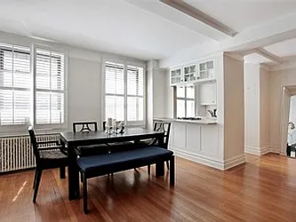 Sold by Corcoran