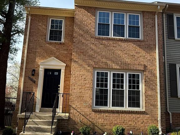 2nd image of 7753 Shootingstar Dr