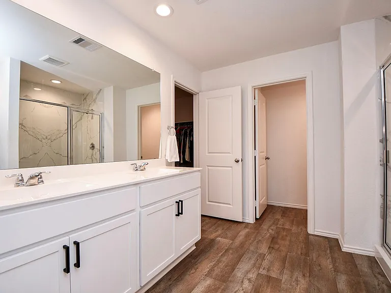 3008 Bur Landing Ln — Photo 20