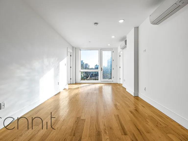 676 New York Ave #2A — Photo 2