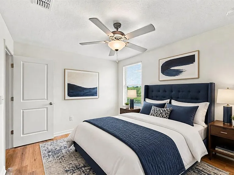 9454 Channing Hill Dr — Photo 28