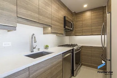 Rented by FirstService Realty (legacy)