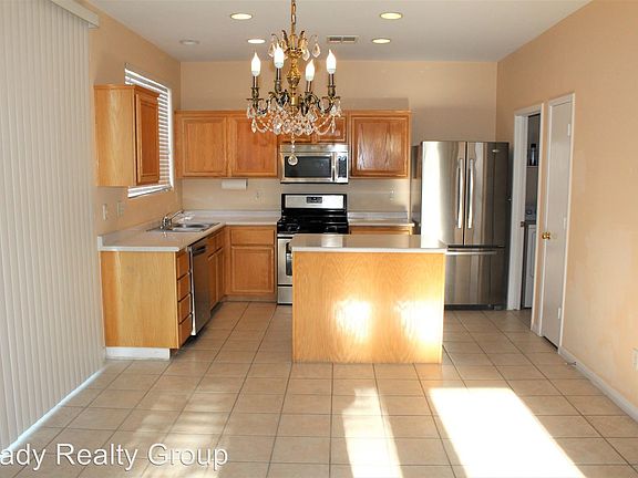 4th image of 9529 Creswell Ct