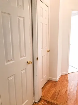 Rented by City Connections Realty | media 13