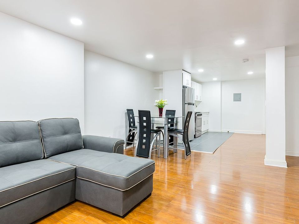 1st image of 970 Bergen St #1