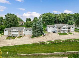 600-604 S Main St #17444461, Deerfield, WI 53531