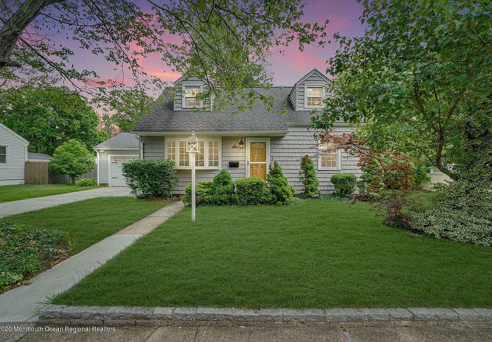1st image of 6 Elmwood Pl