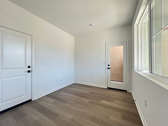 4th image of 6069 Burren Way