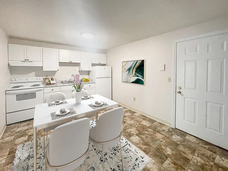 3 Plains Ct — Photo 20