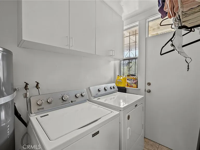 2139 Canyon Dr — Photo 10