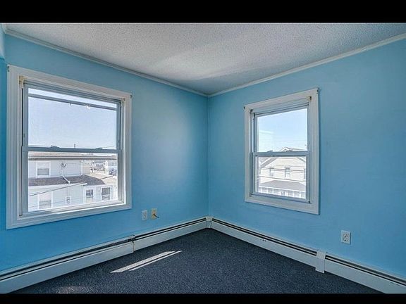 4th image of 108 Central Ave #2