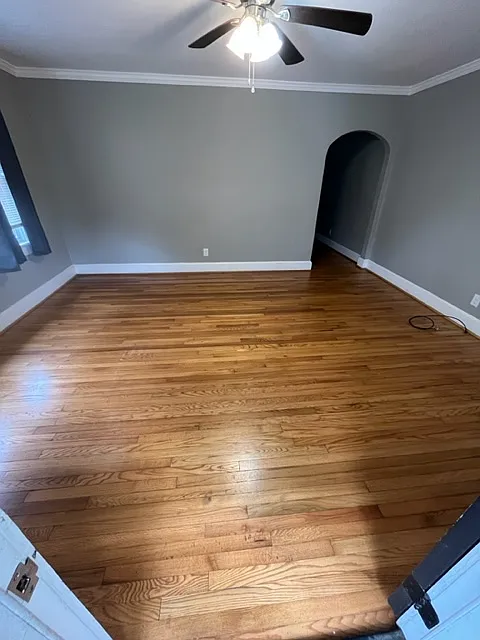 2 bed, $1,000 — Photo 2