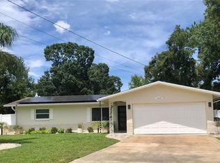 1265 Lazy Lake Rd E, Dunedin, FL 34698