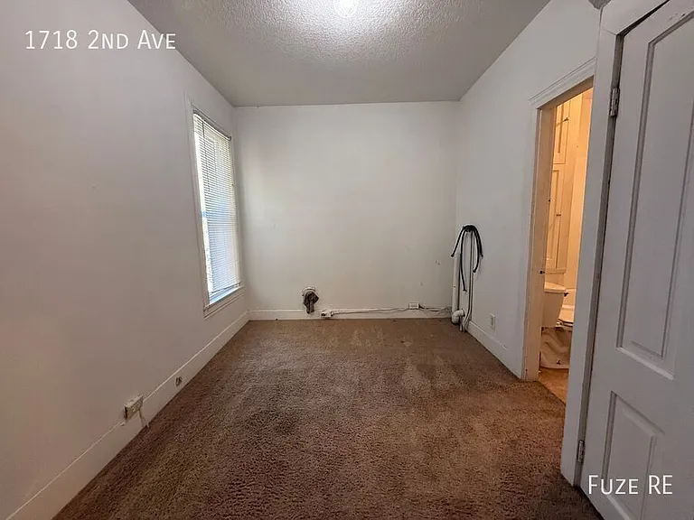 1718 2nd Ave — Photo 13