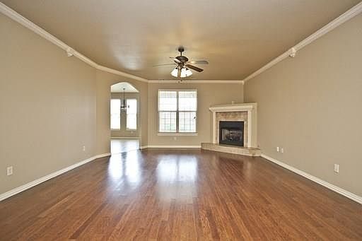 2nd image of 4733 W Tumbleweed St