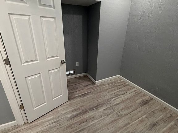 5th image of 175 Sherman Ave #8