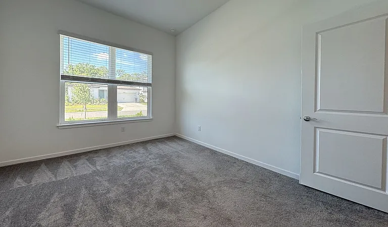 12652 Glenn Creek Dr — Photo 13
