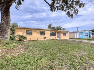 8013 Cornwall Ln, Tampa, FL 33615