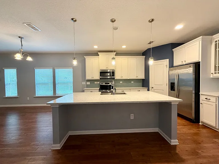 336 Heron Landing Rd — Photo 6