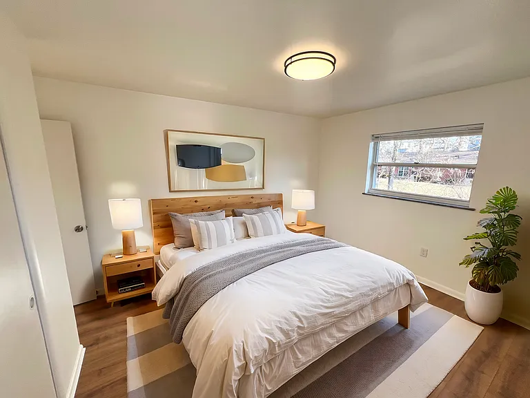 5650 Macey Ave #4 — Photo 23