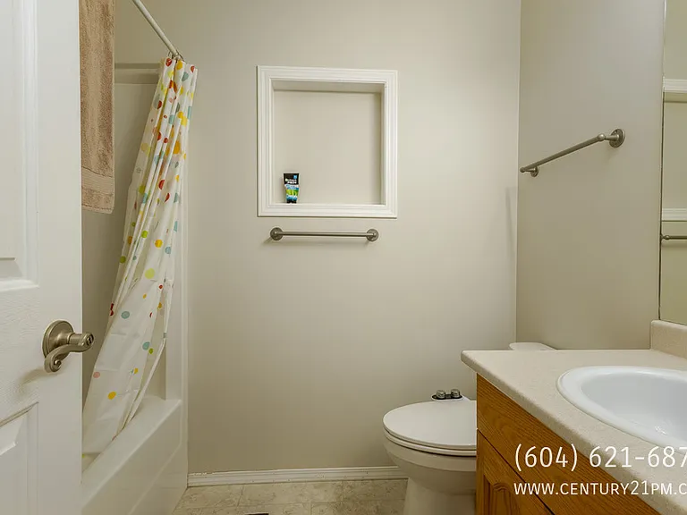 34660 6th Ave #MAIN — Photo 15