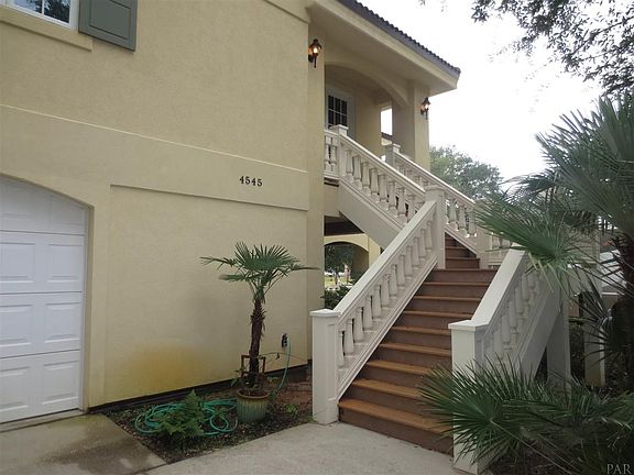 4th image of 4545 Sabine Dr