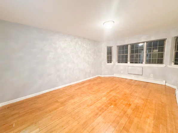 1411 Saint Mark's Avenue image 3 of 13