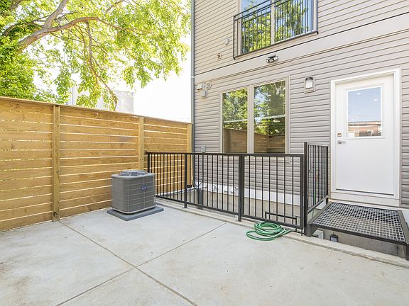 3rd image of 2230 N 7th St Unit 1