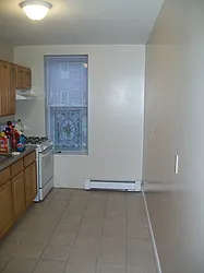 Rented by BuySell Real Estate Inc