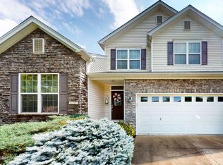 1007 Fruit Wood Ct, La Grange, KY 40031