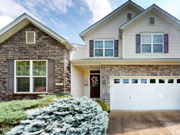 1007 Fruit Wood Ct, La Grange, KY 40031