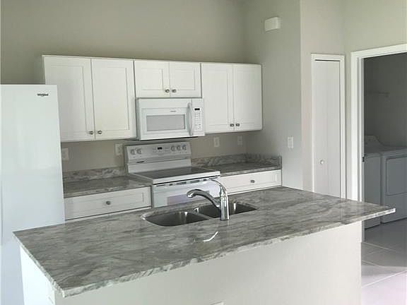 2nd image of 3615 NE 18th Ave