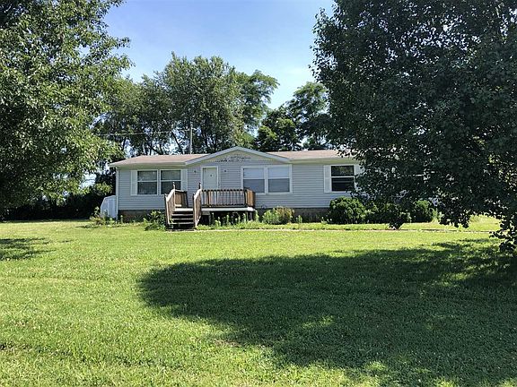 2nd image of 735 Medley Dr
