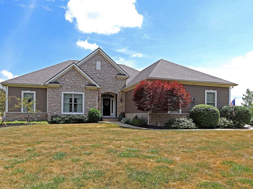 1st image of 16325 Riverbirch Dr