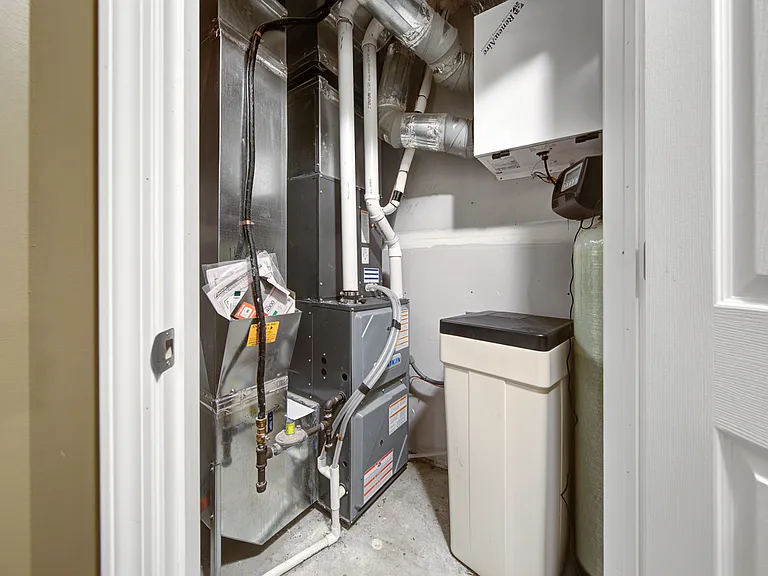 11XX Wheat St NW — Photo 29
