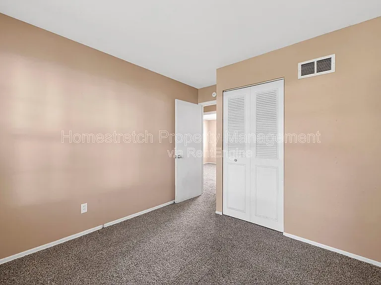 1310 Petite Dr — Photo 6