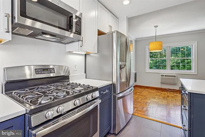 3620 Greenway Pl — Photo 6
