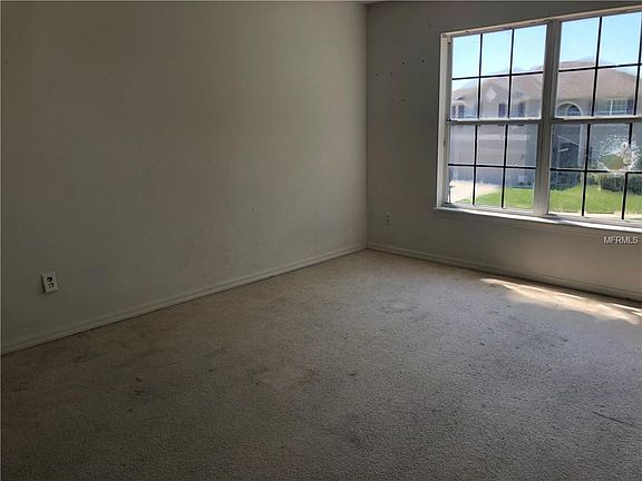 2nd image of 457 Carey Way
