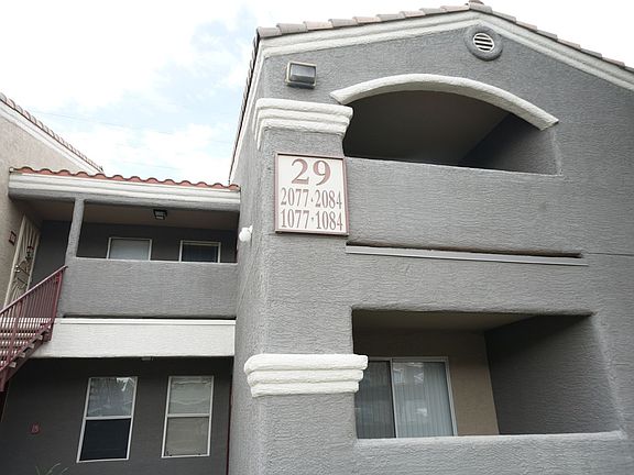 2nd image of 5055 W Hacienda Ave Building 1082-29