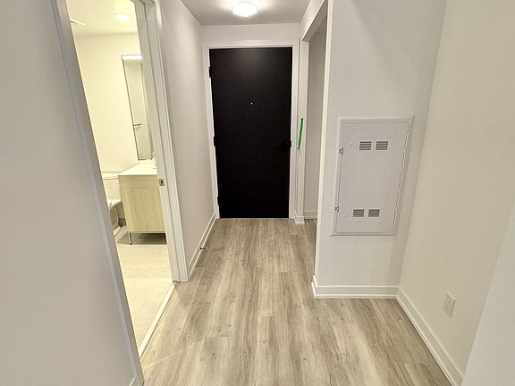 2nd image of 28 Eastern Ave #632