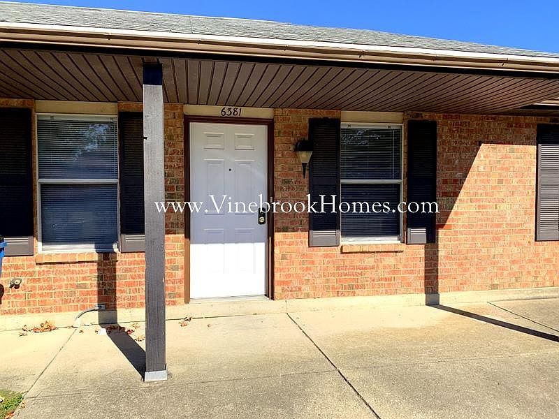 1st image of 6381 Nightwind Ct