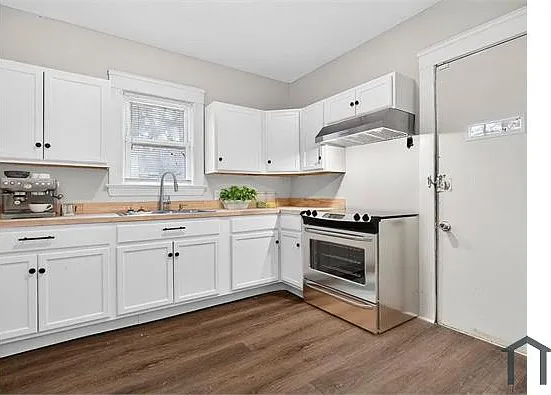 10100 Yale Ave — Photo 4