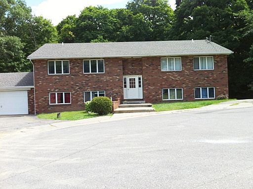 1st image of 141 Paige Ct APT B