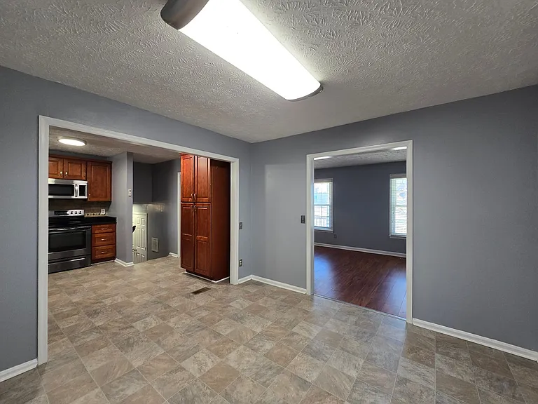 6957 Bone Creek Dr — Photo 15