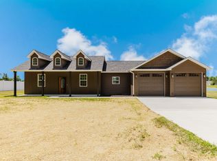 1206 Joy Ln, Johnston City, IL 62951