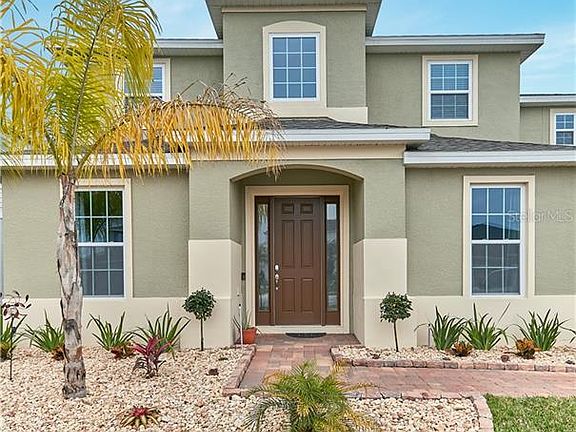 4th image of 2128 Stillwood Way