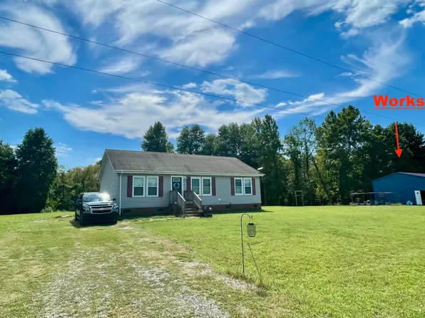 24 Ruby Lane, Corapeake, NC 27926