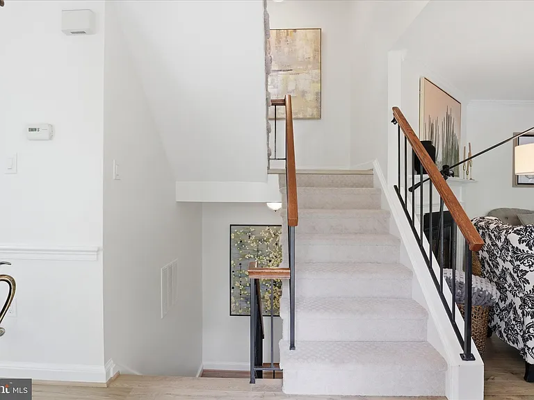 12845 Mill Brook Ct — Photo 7