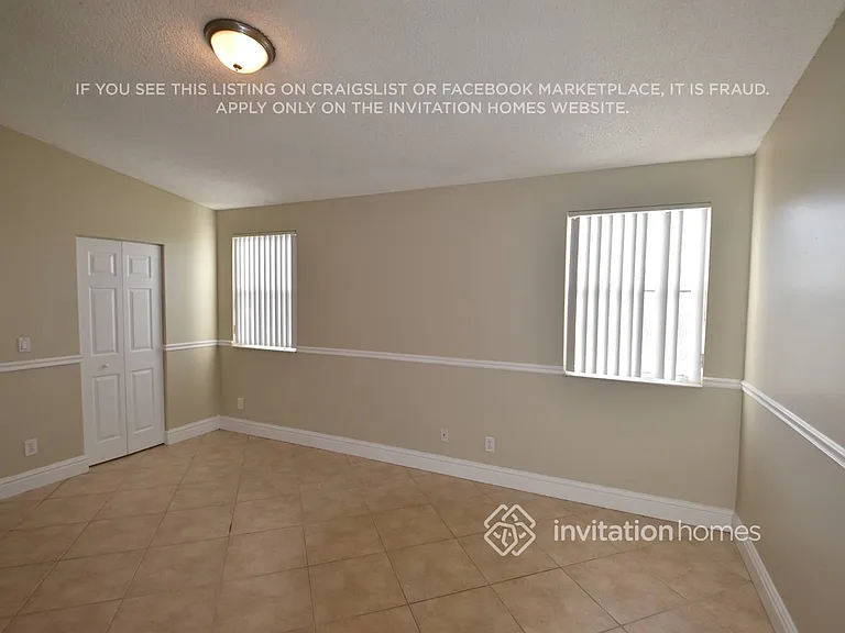 1900 NW 193rd Ave — Photo 9
